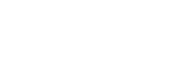 欧易登录交易所官方logo